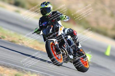 media/Oct-15-2023-TrackXperience (Sun) [[85198ff50b]]/Group 2/session 3 skid pad/